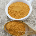 Bumbu kering paprika merah bubuk dehidrasi udara kering bumbu kering